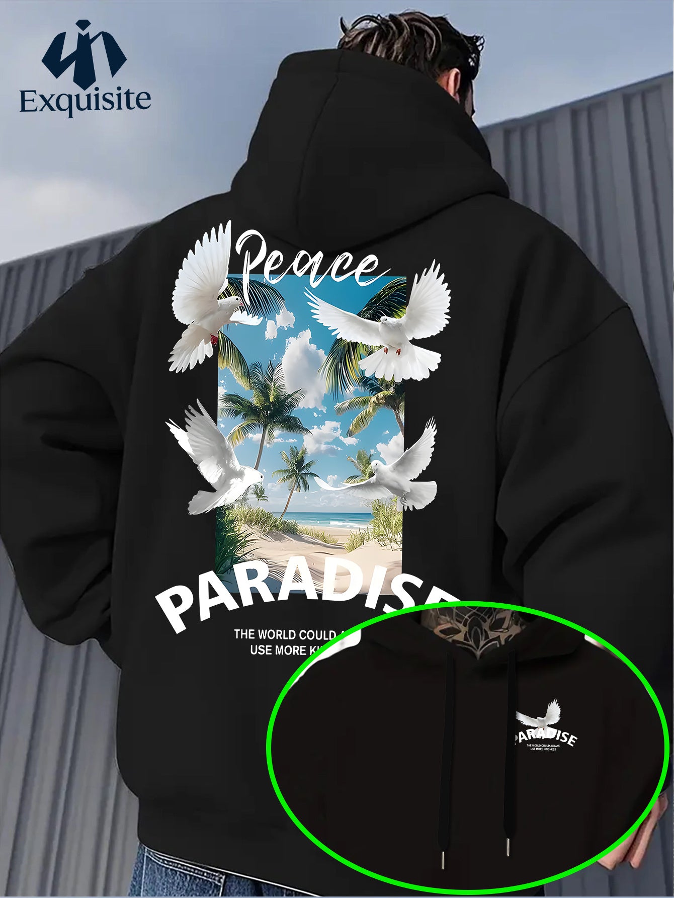 description_selected3