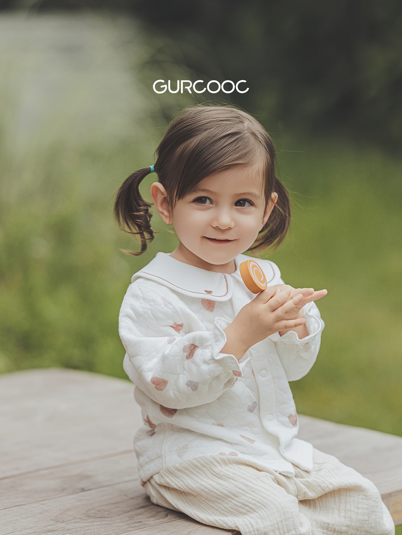 description_selected2