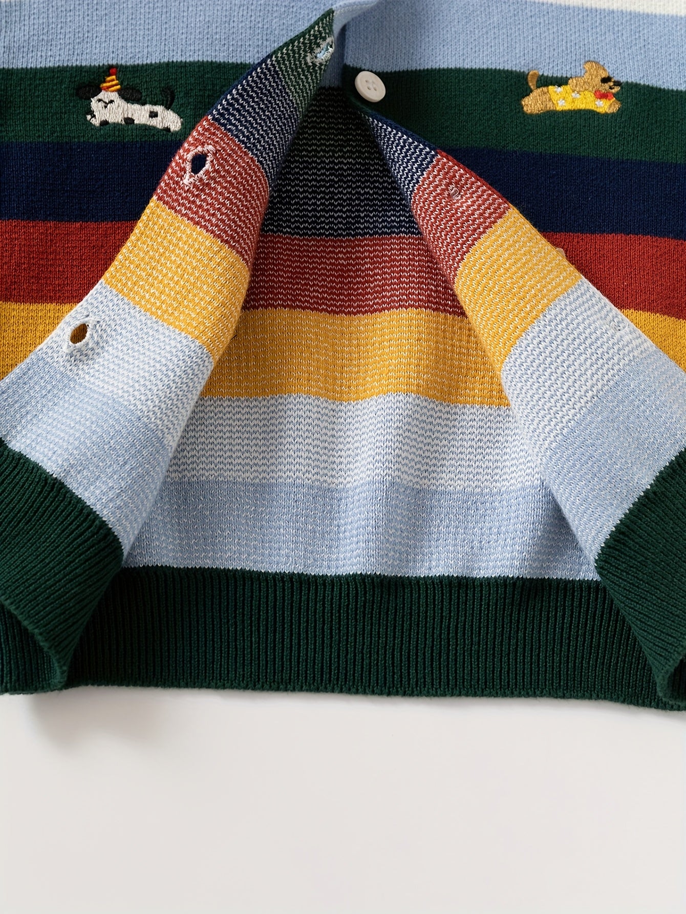 description_selected4