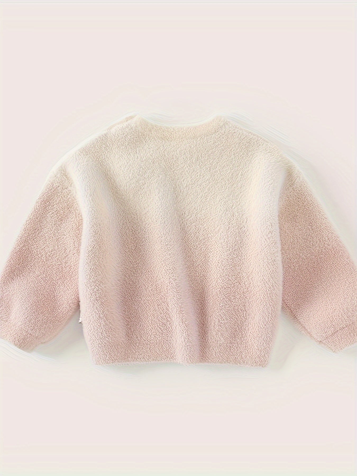 description_selected2