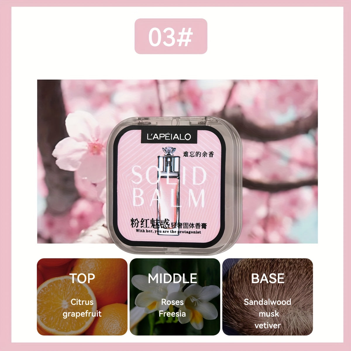 description7