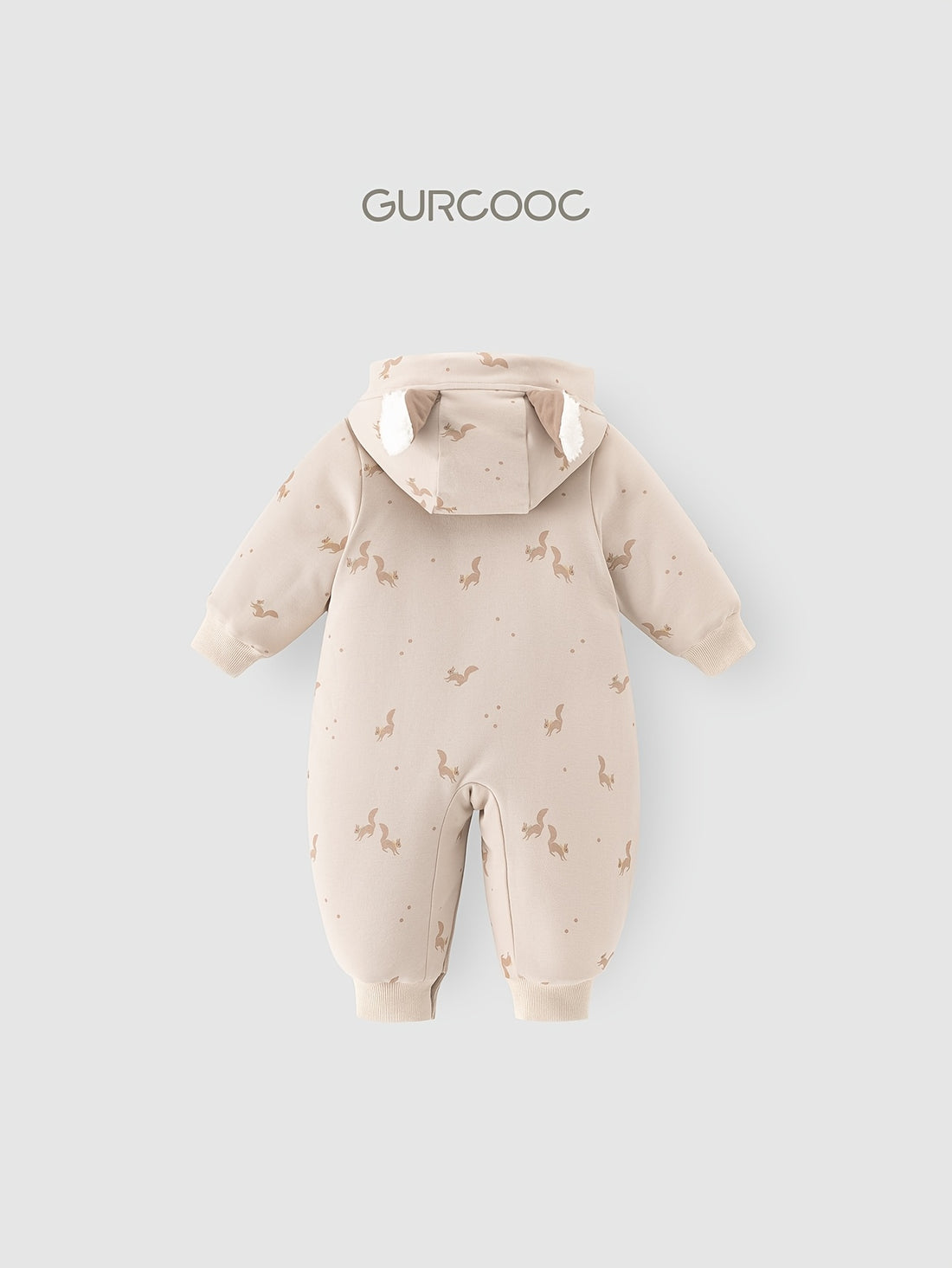 description_selected0