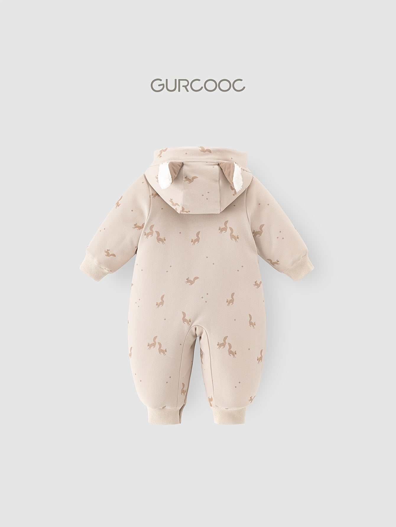 description_selected1