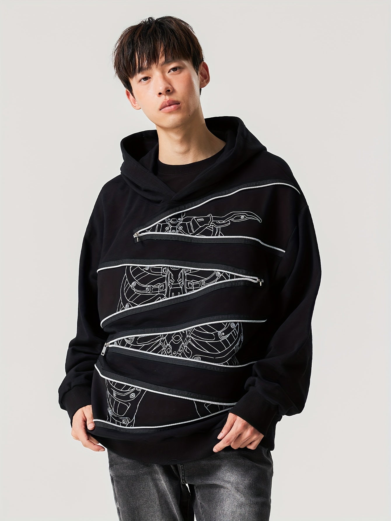 description_selected2