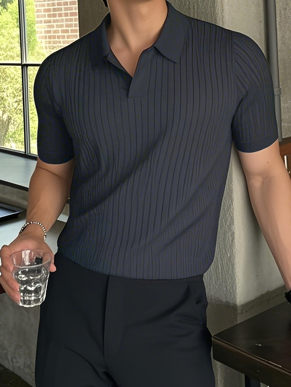 image0