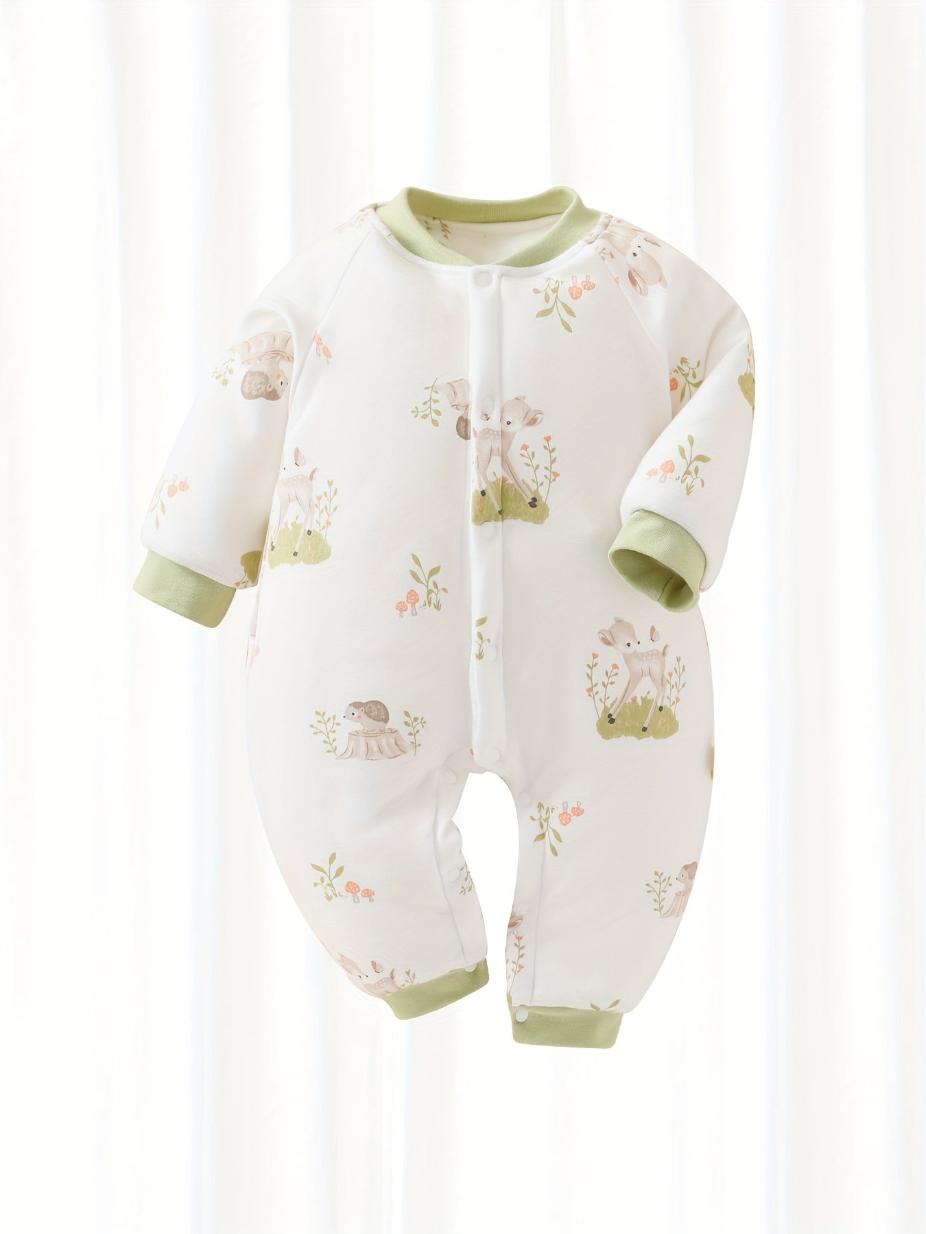 description_selected2