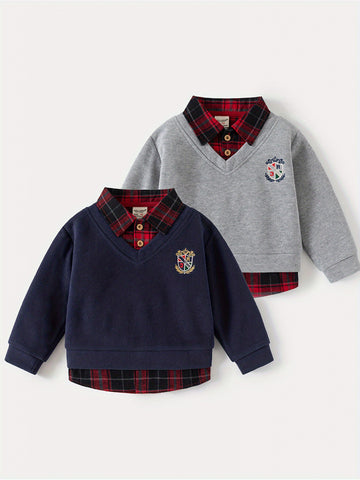 image0