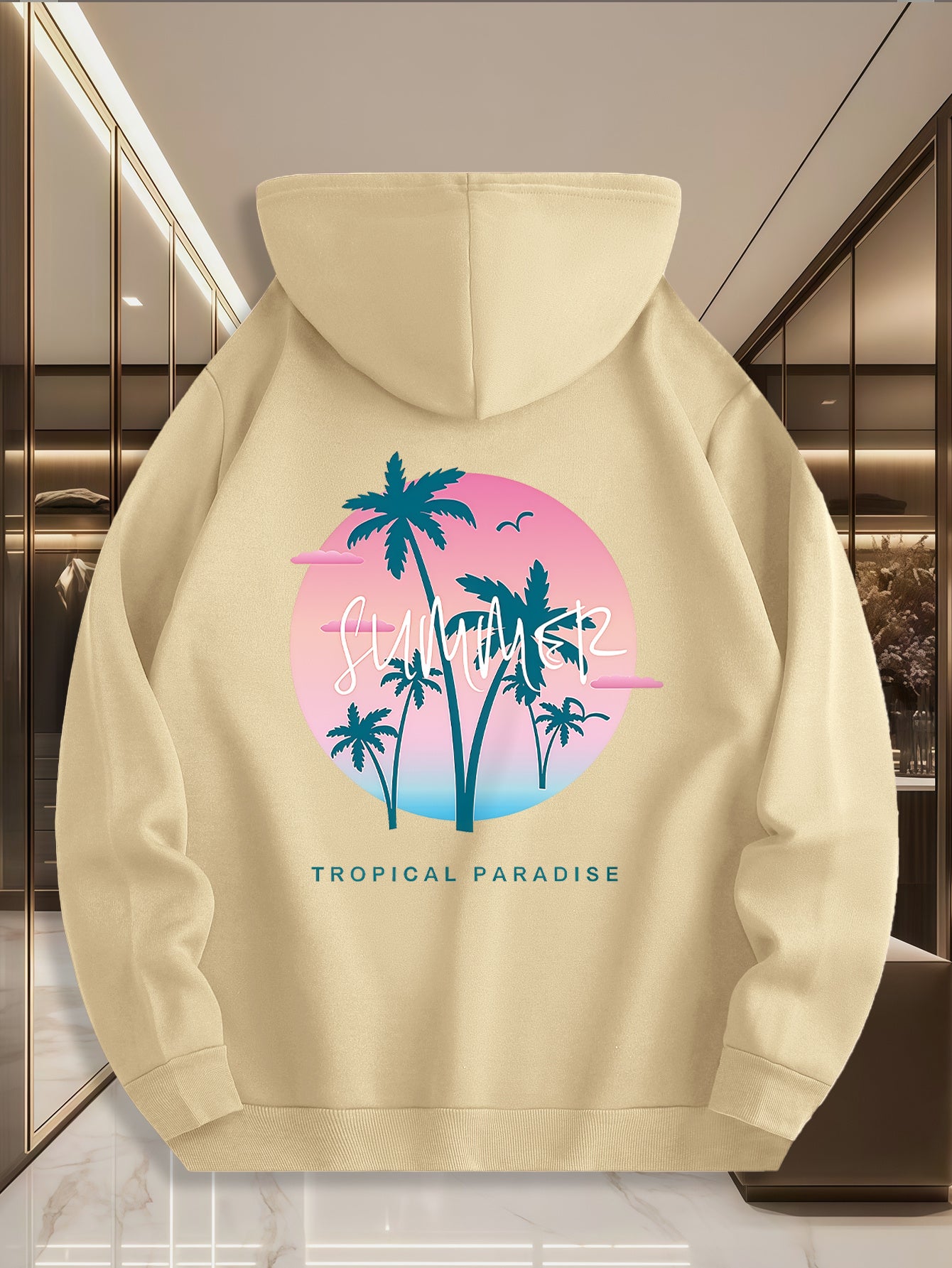 description_selected2