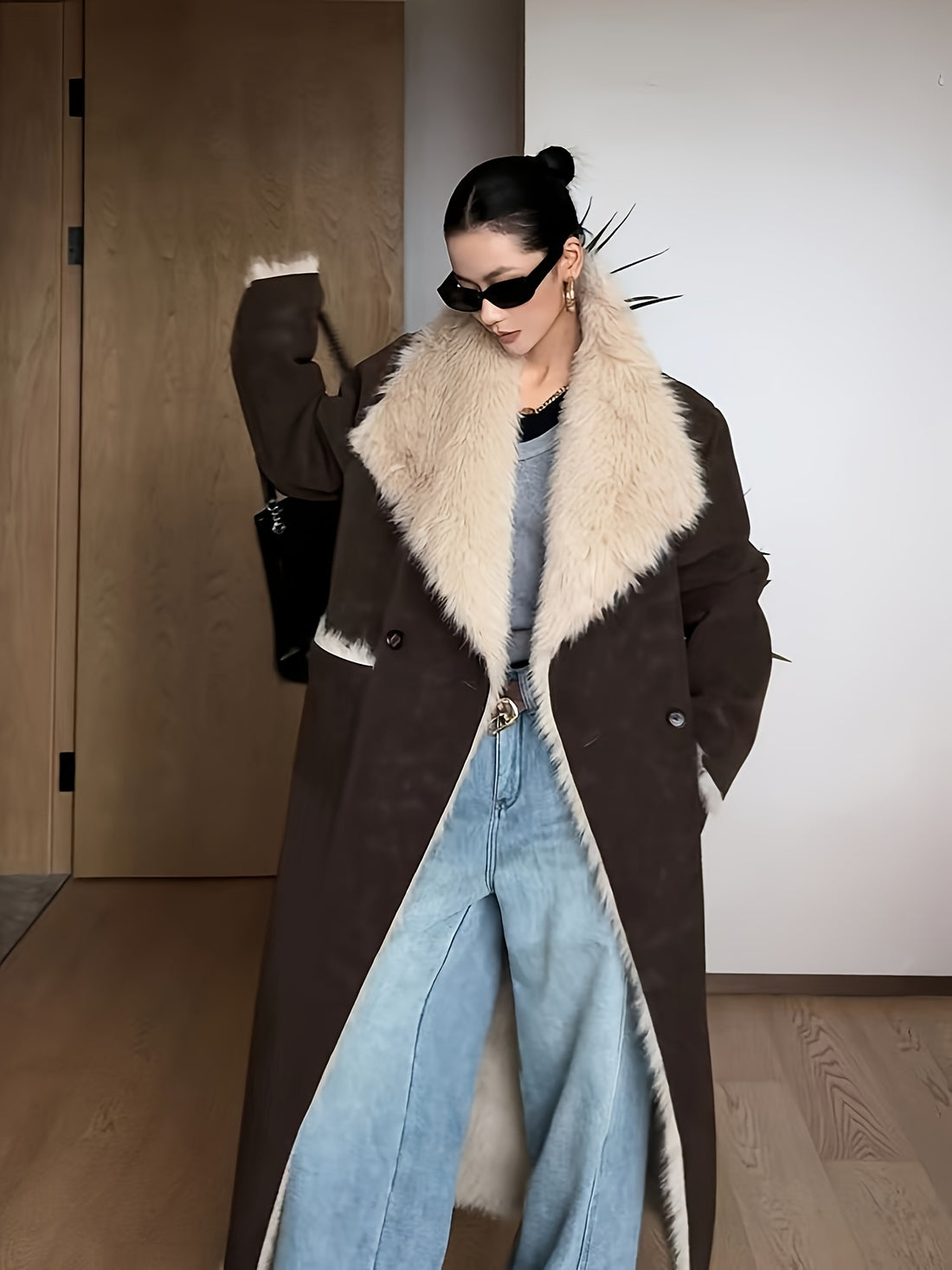 description_selected0