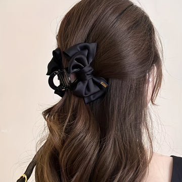 image0