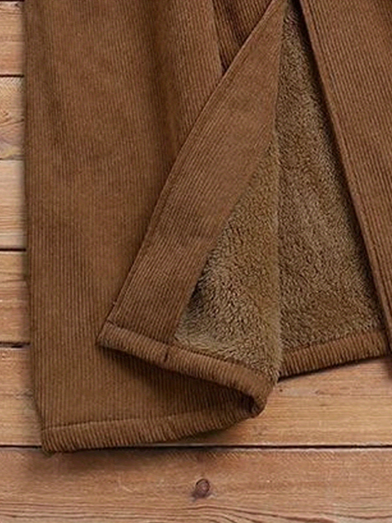 description_selected4