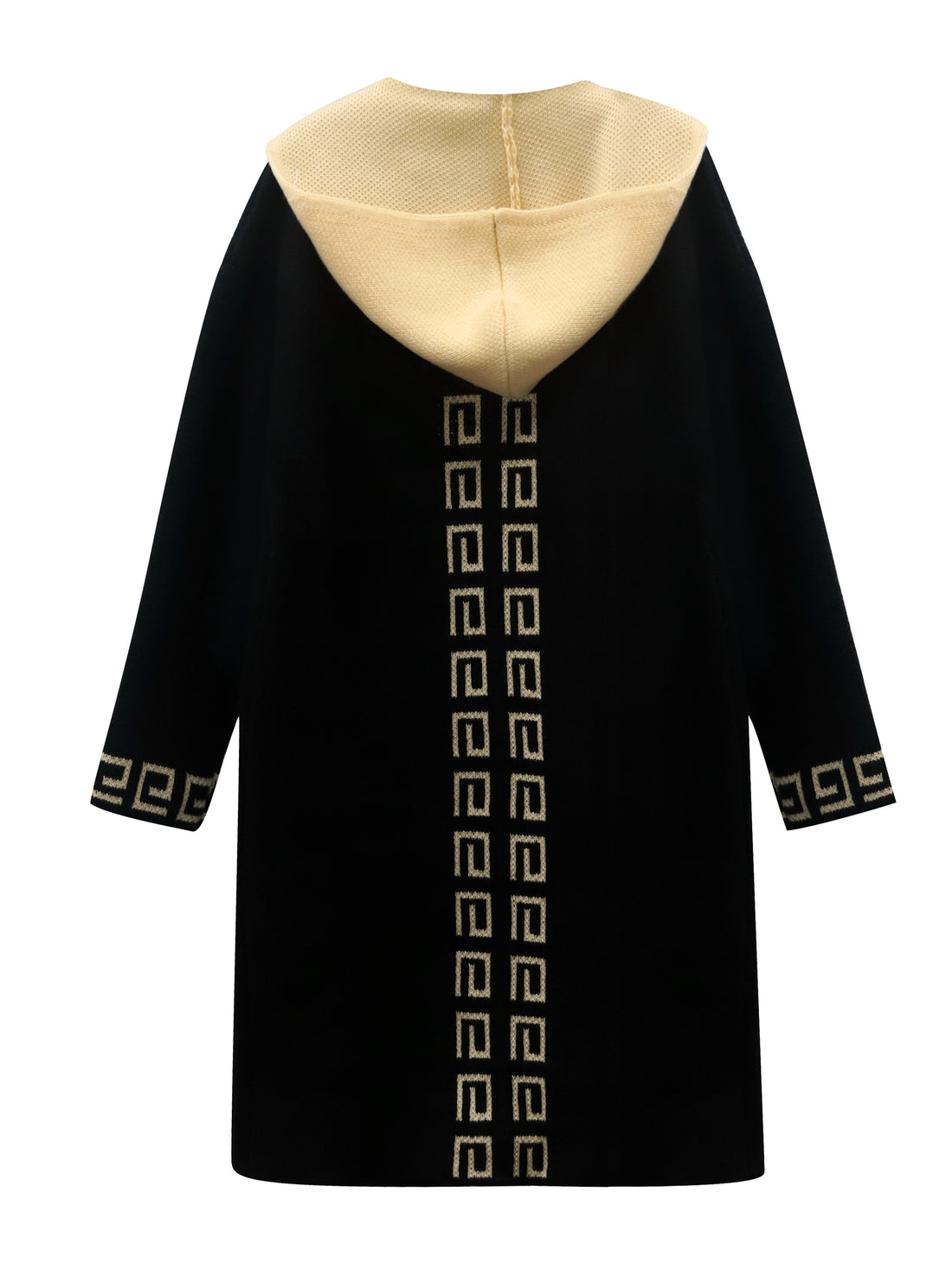 image0