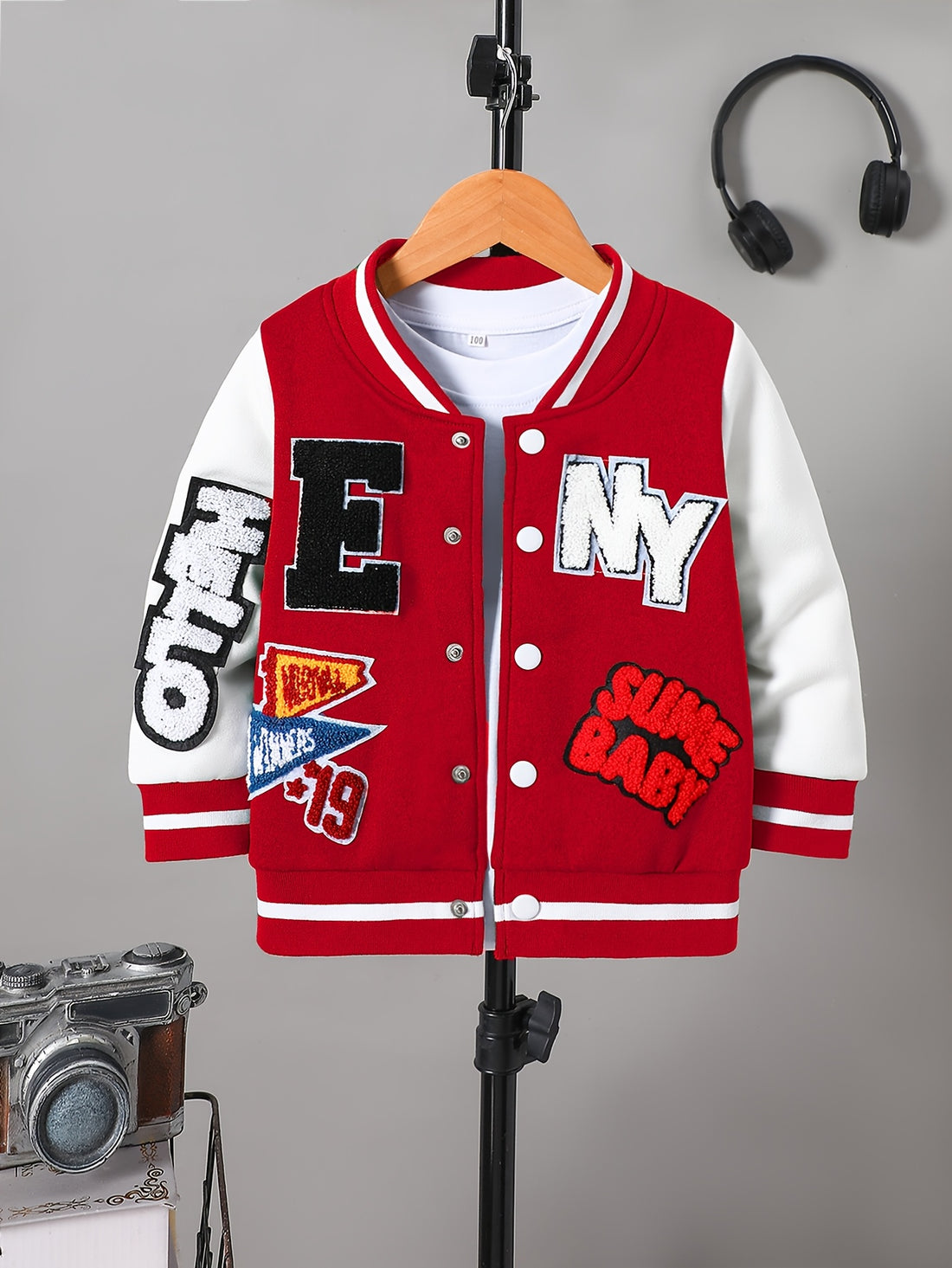 image0