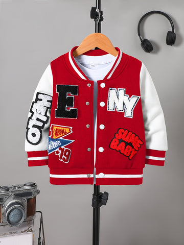 image0