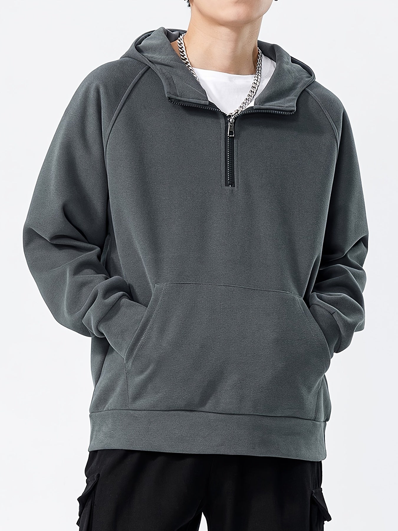 description_selected1