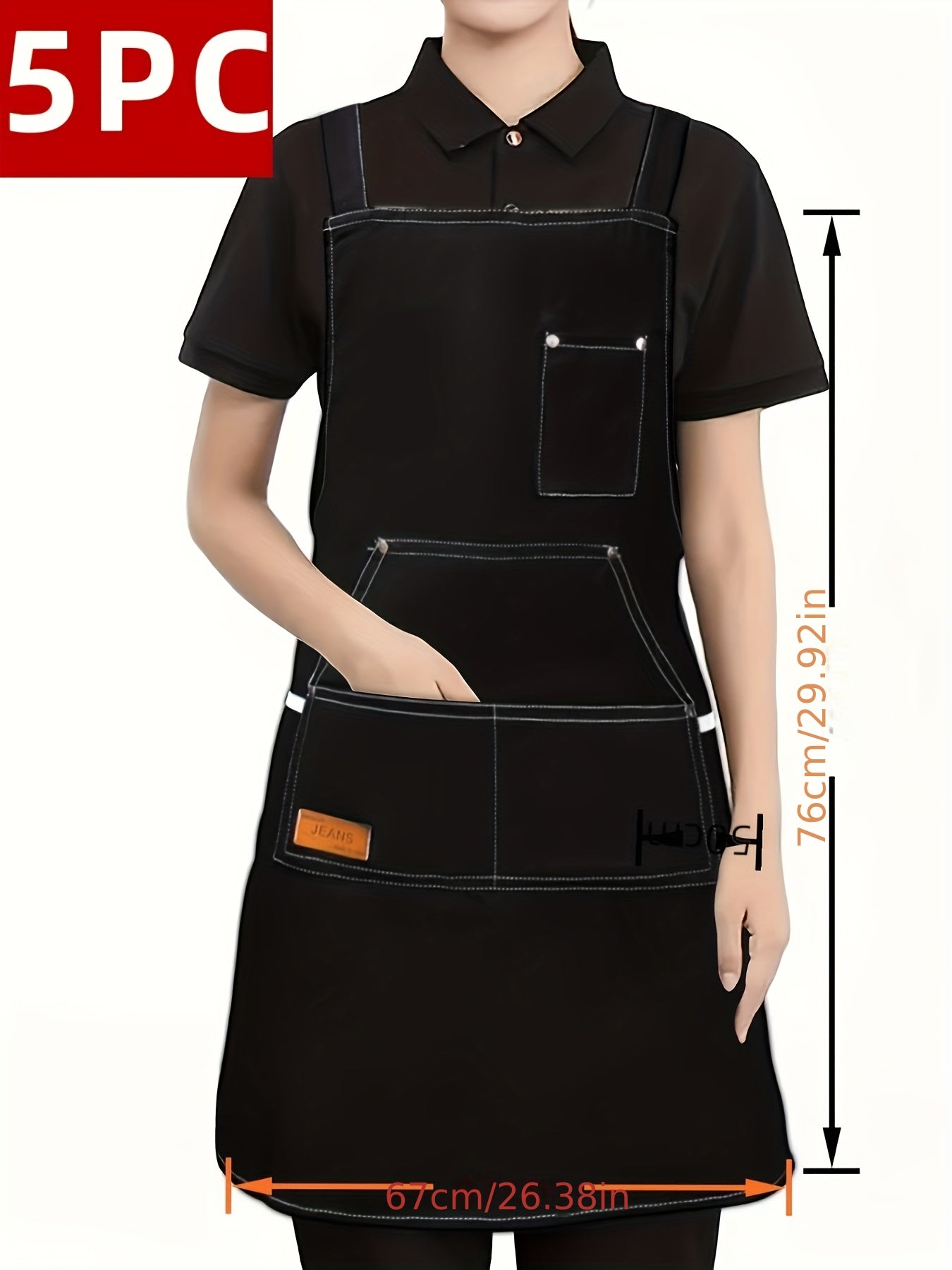 description9