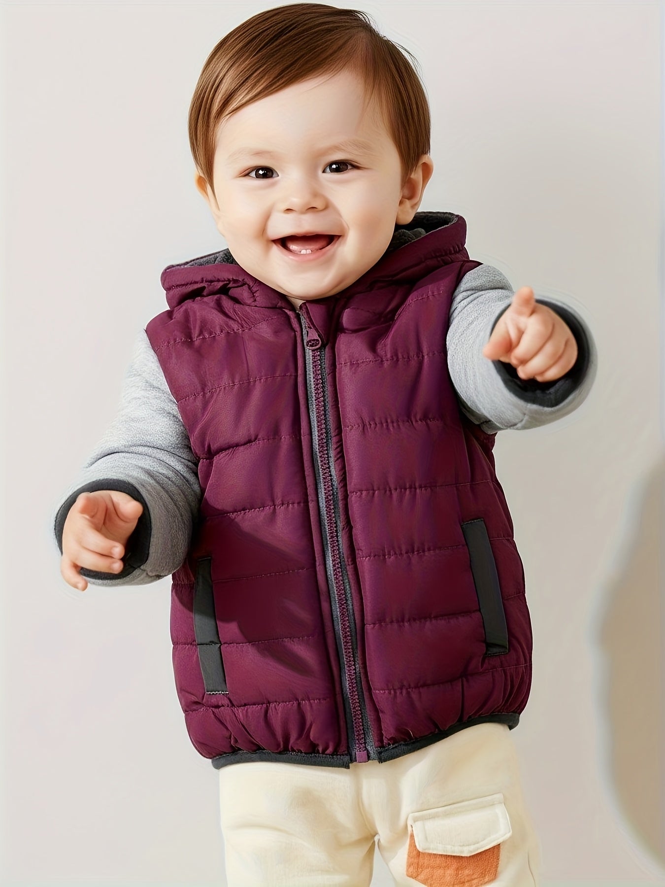 description_selected0