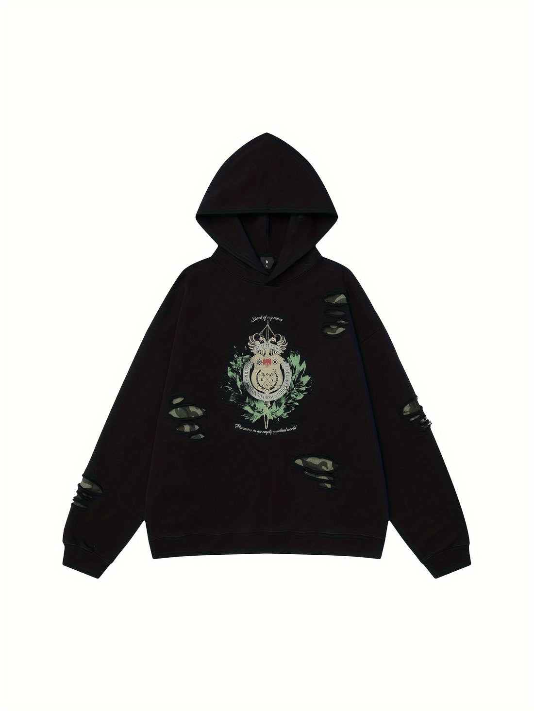 description_selected0