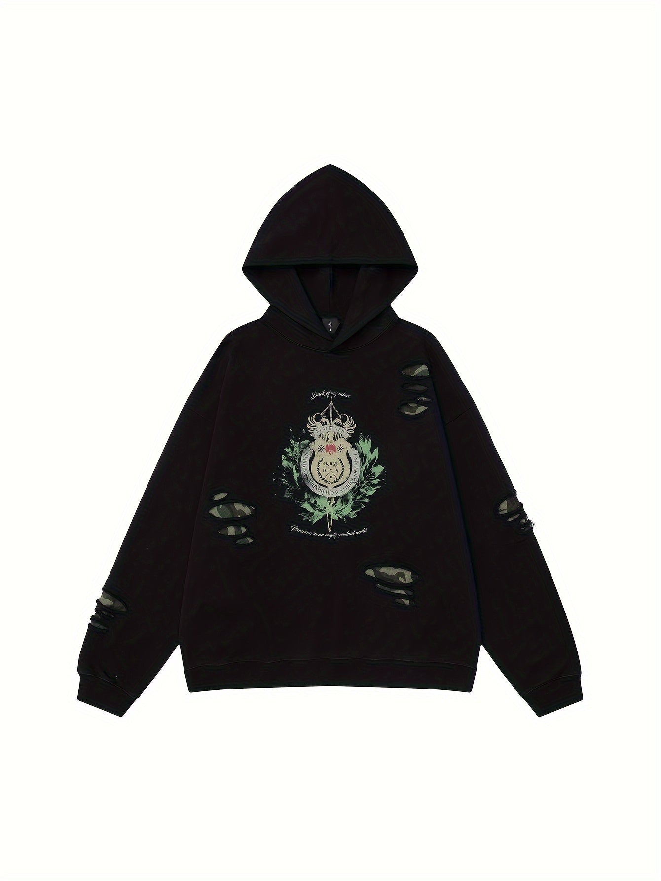 description_selected0