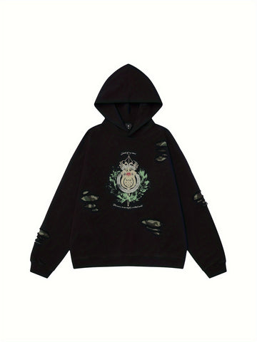 description_selected0