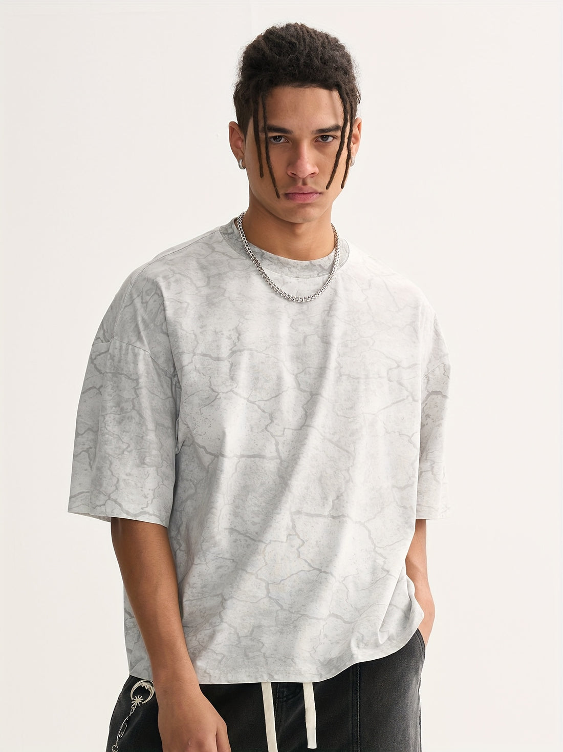 image0