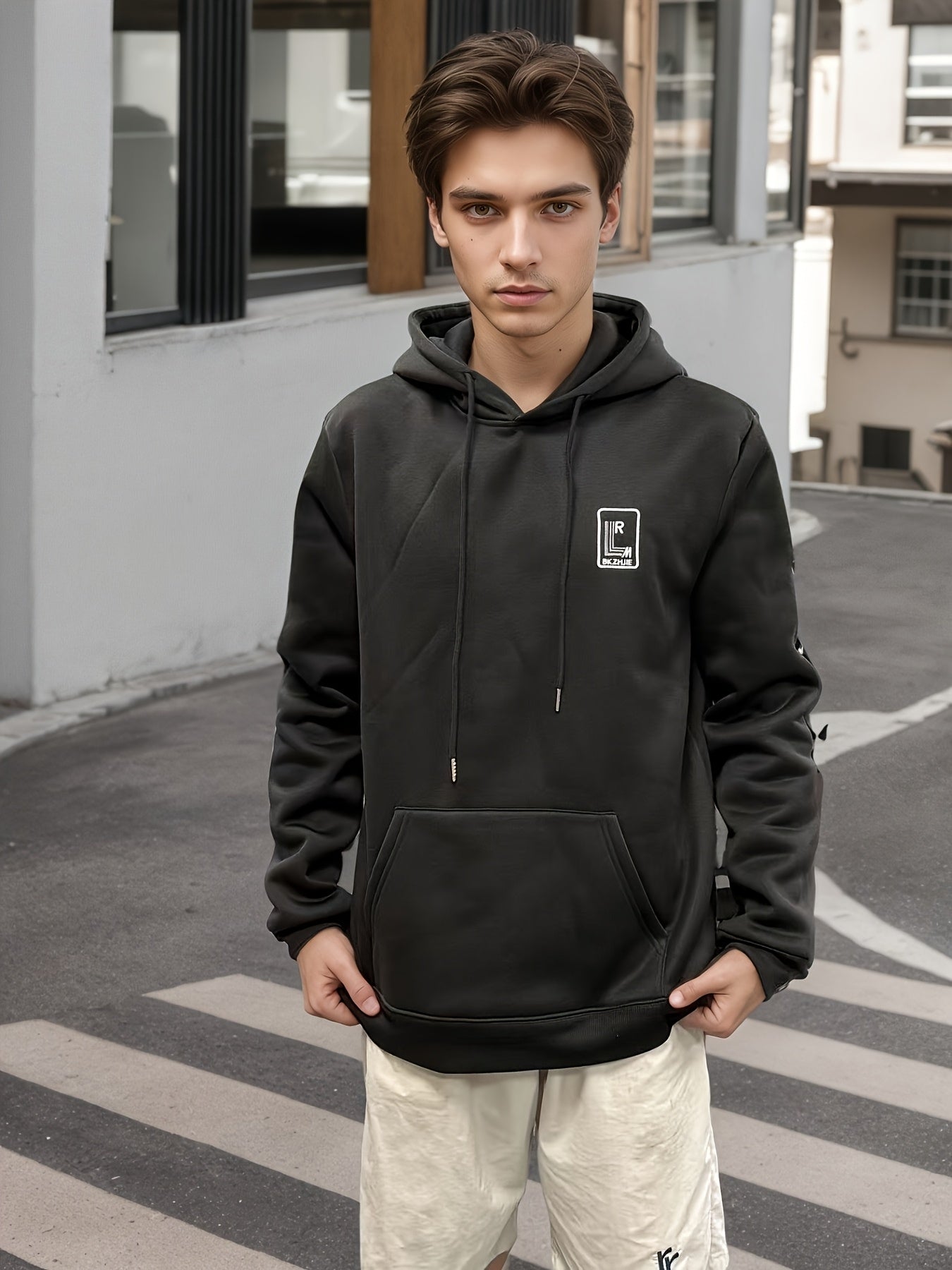 description_selected2