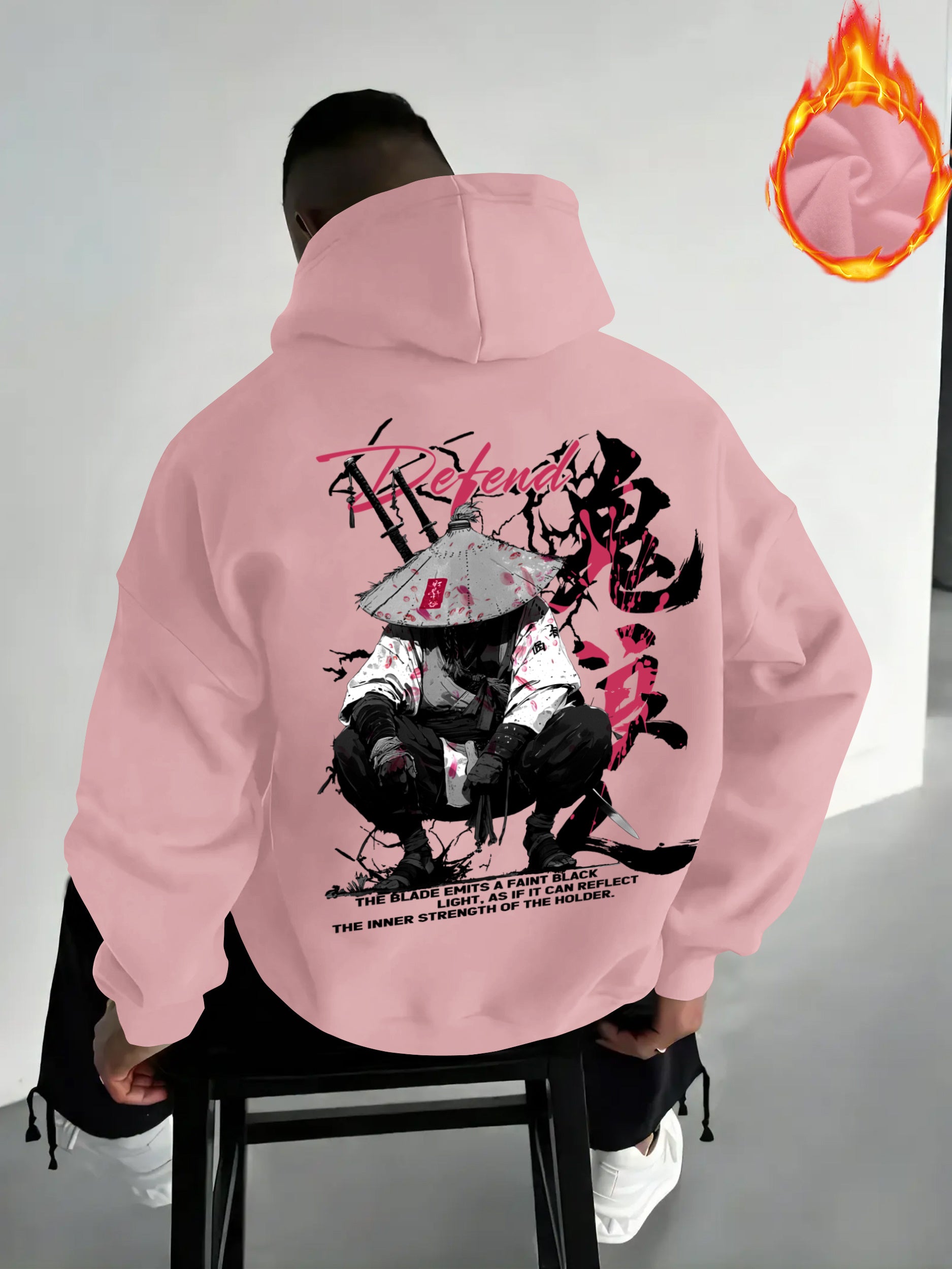 description_selected4