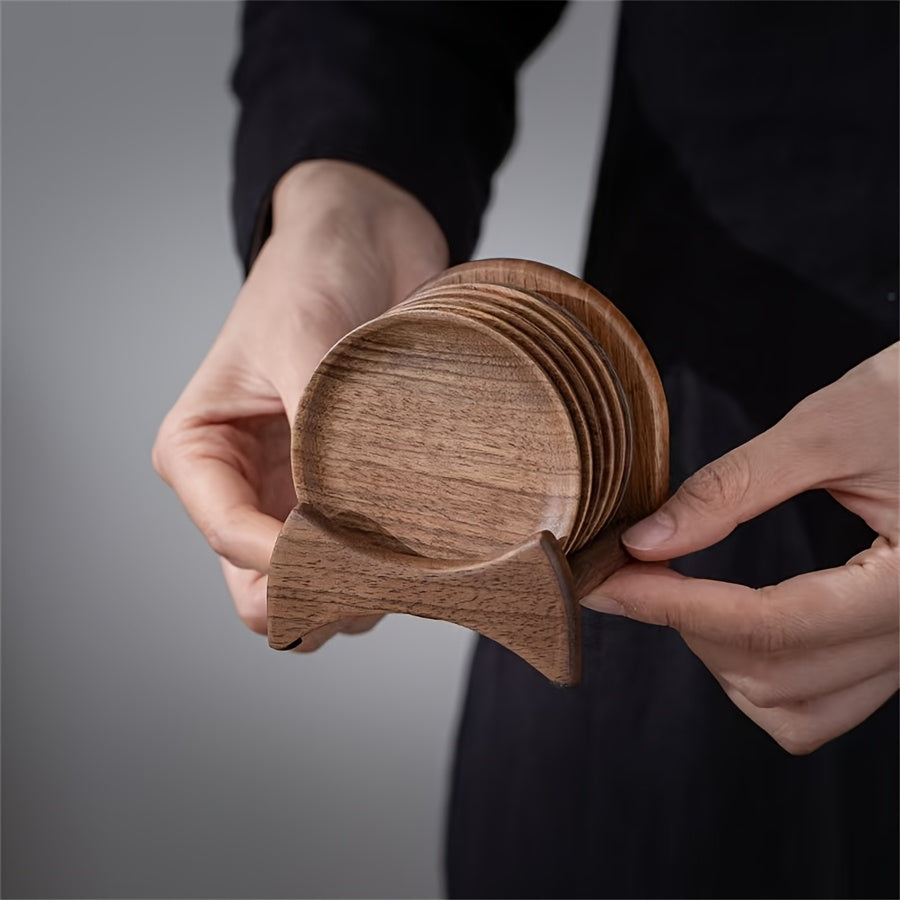 image0