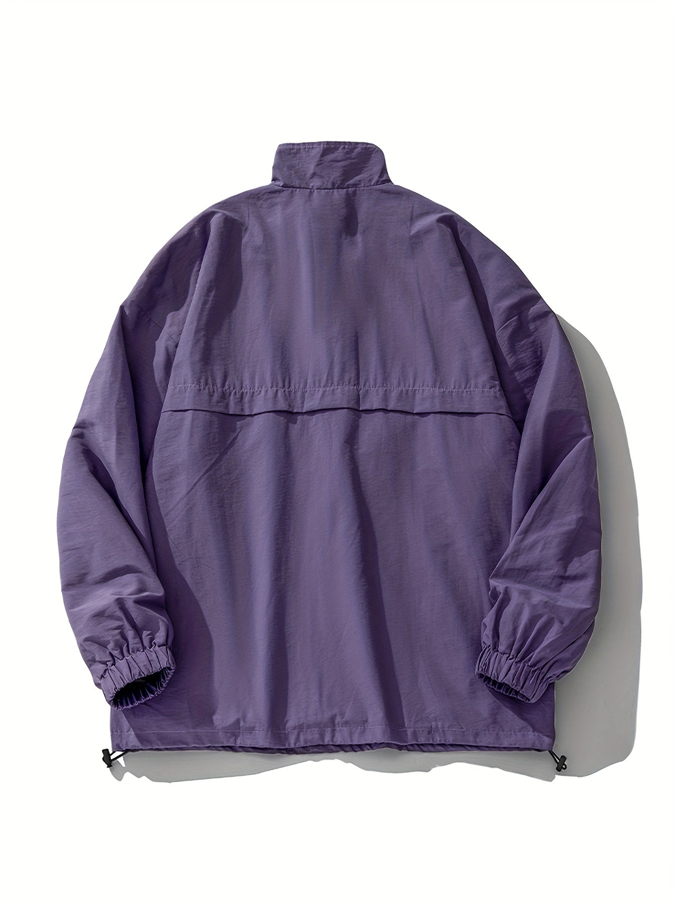 image5