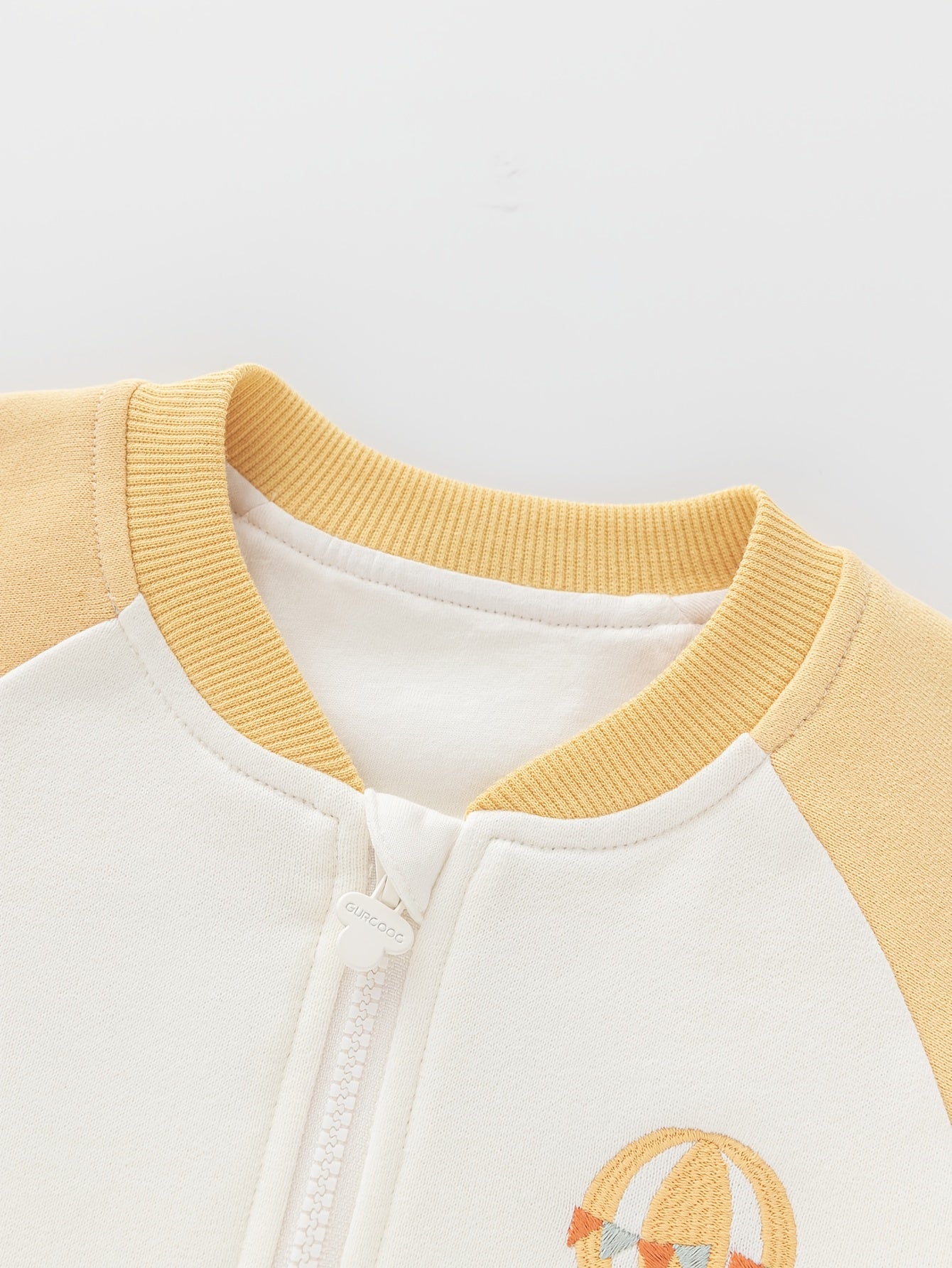 description_selected2