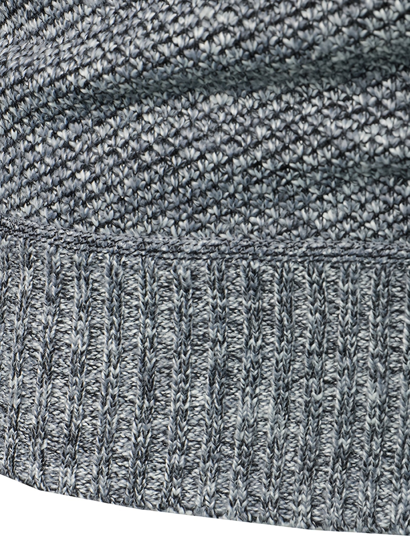 image6