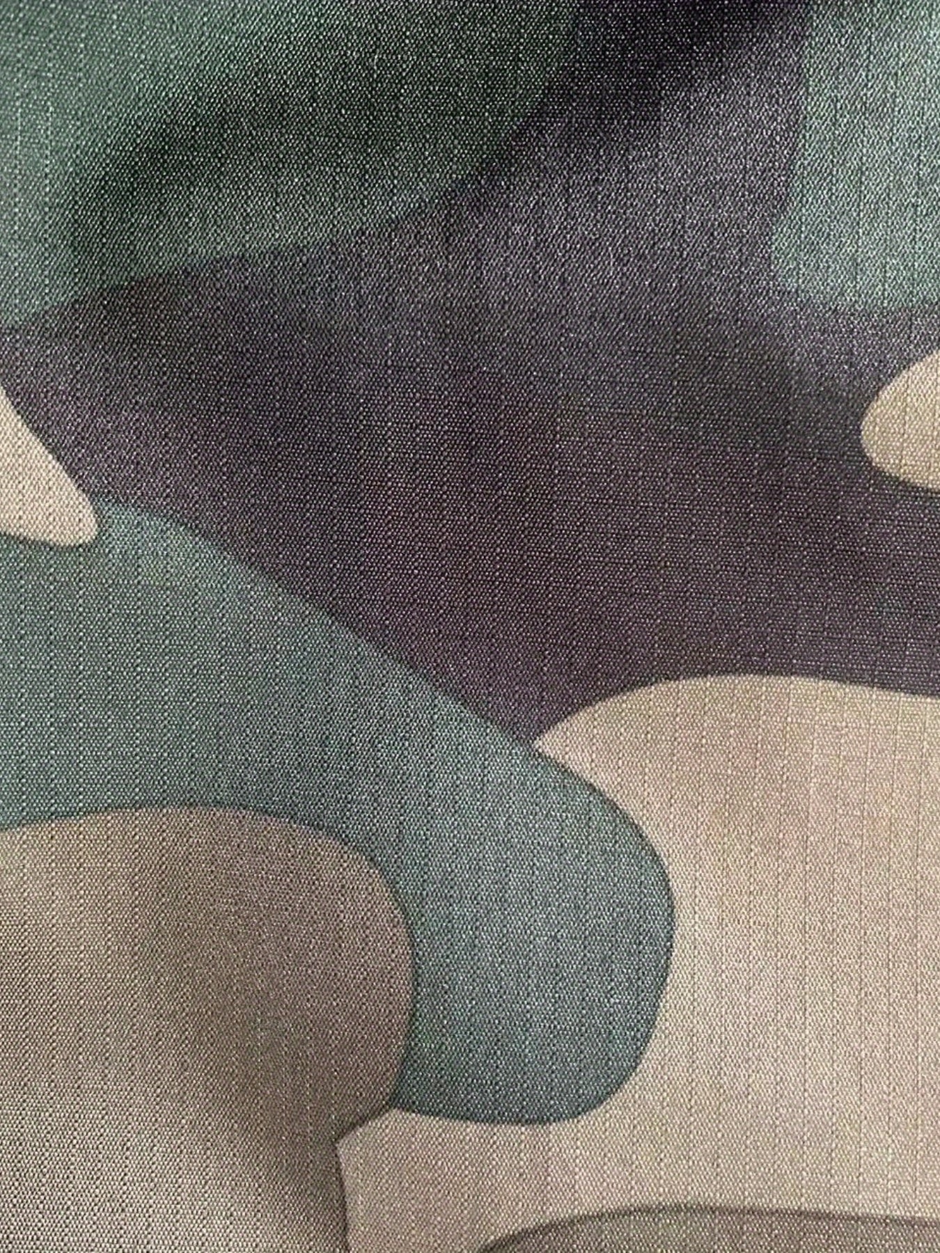 image8