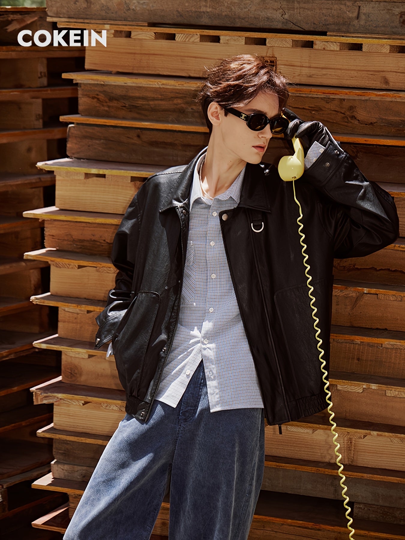 description_selected1