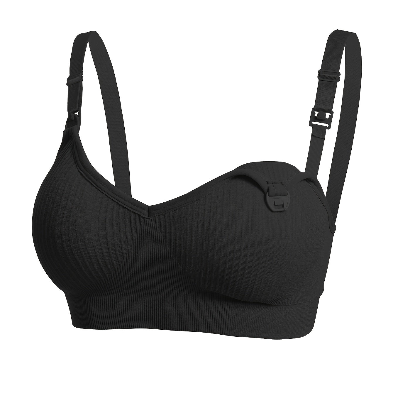 image7
