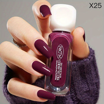 image0