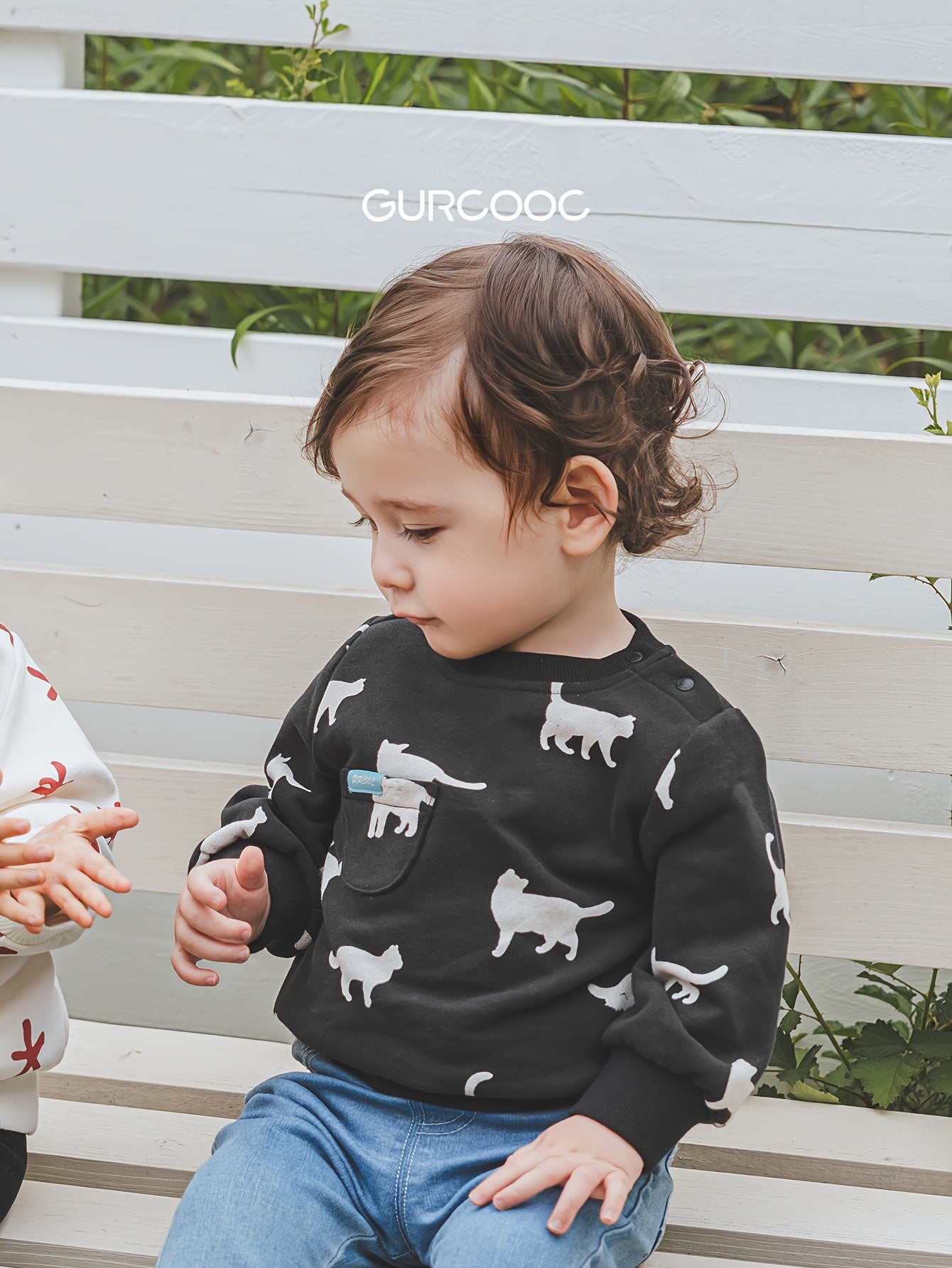 description_selected3