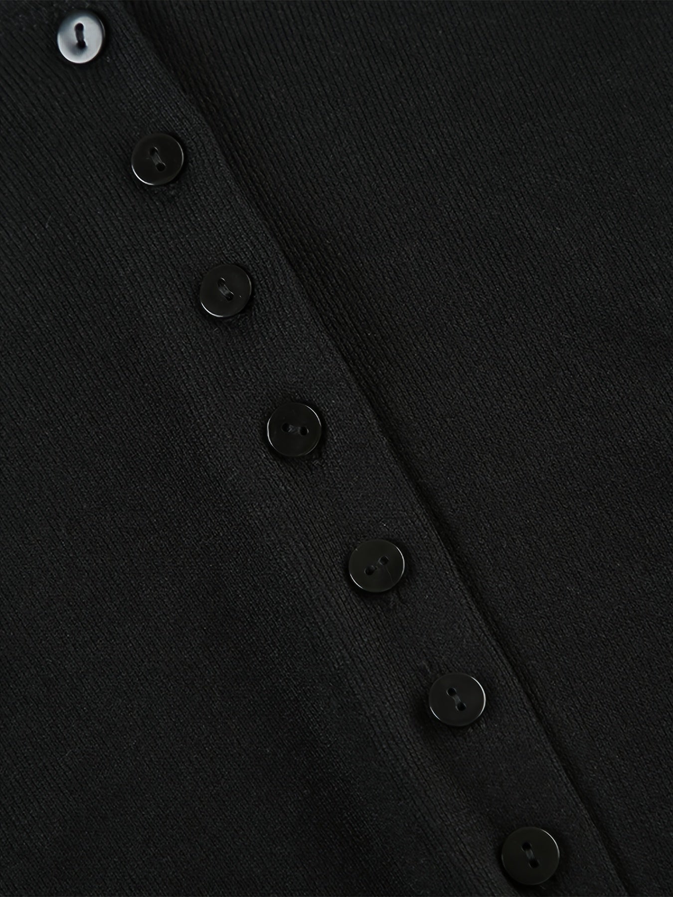 image9