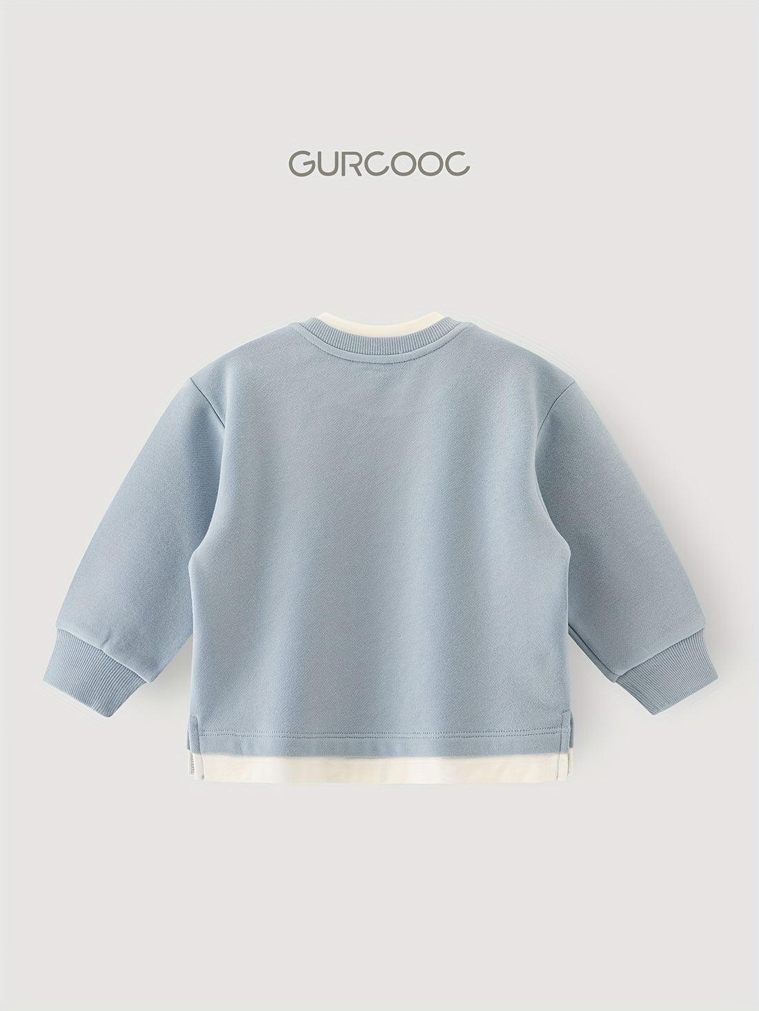 description_selected0