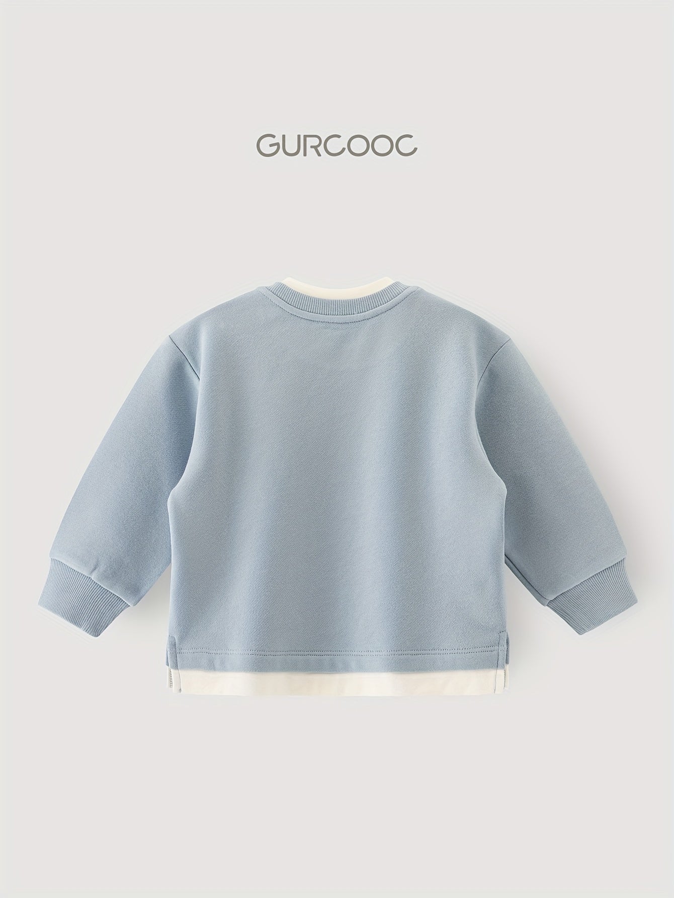 description_selected1