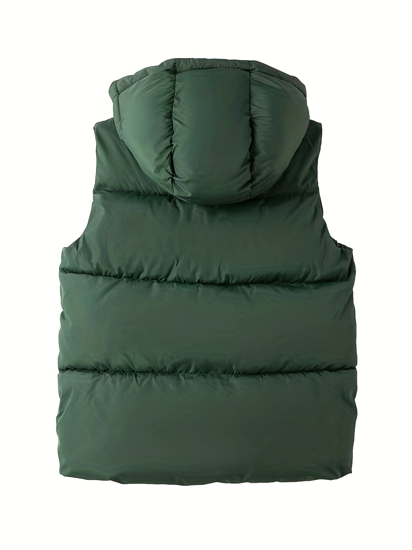 image5