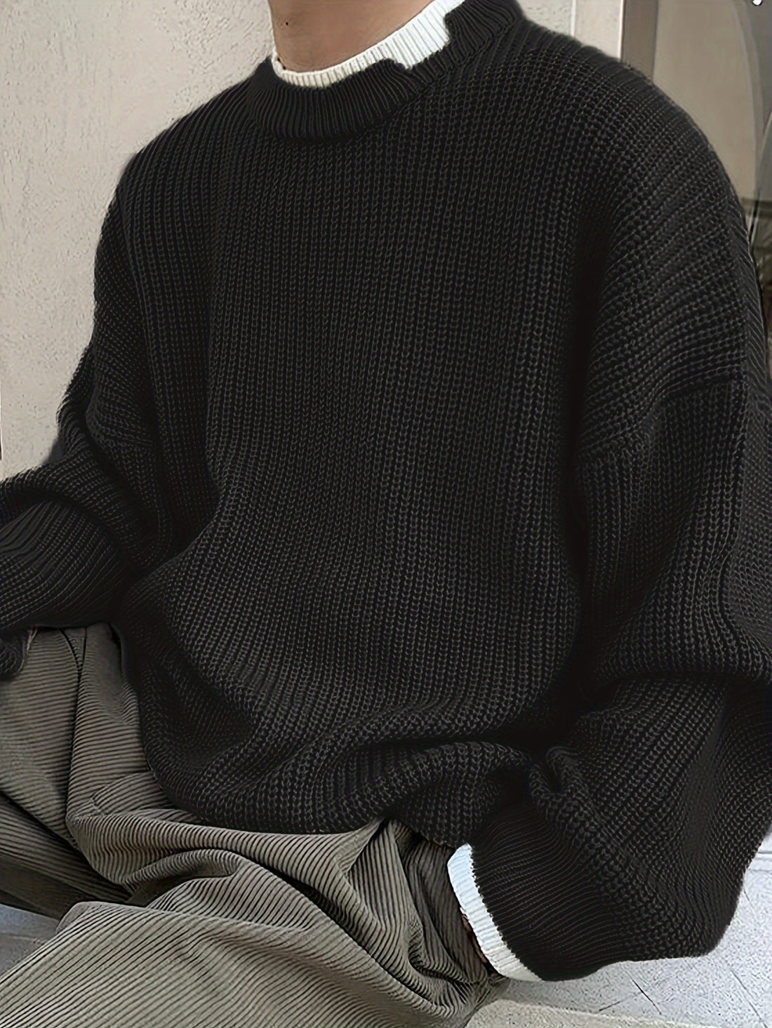 image0