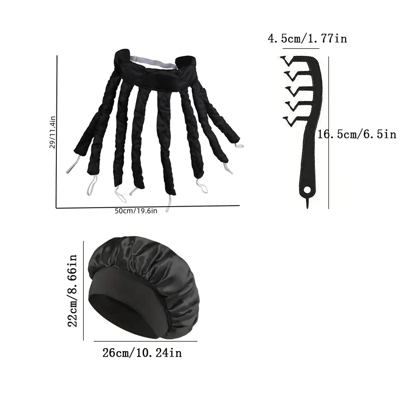 description3