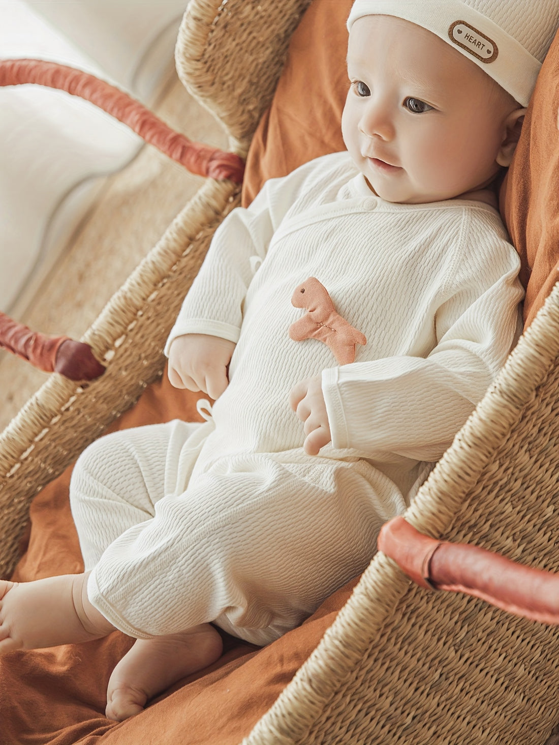 description_selected0