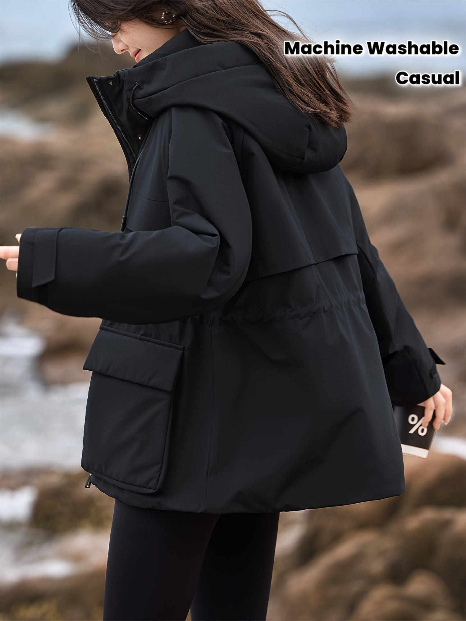 description_selected0