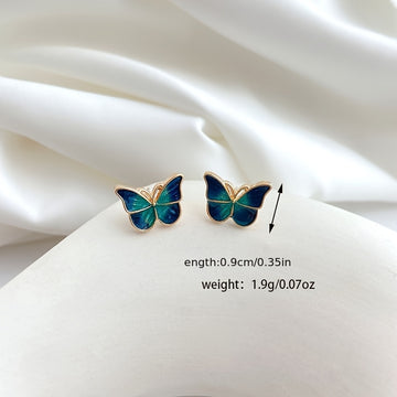 image0