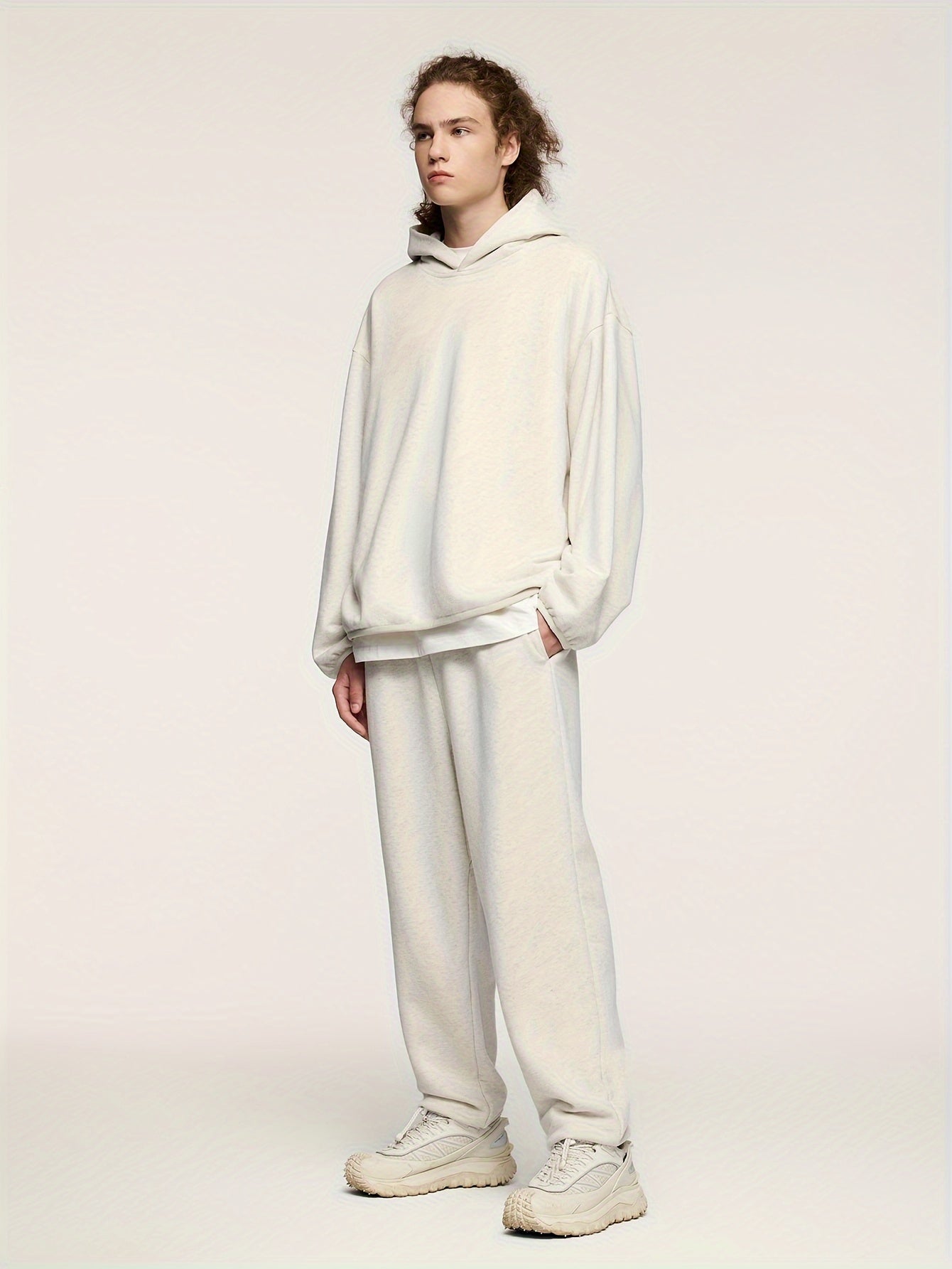 description_selected3