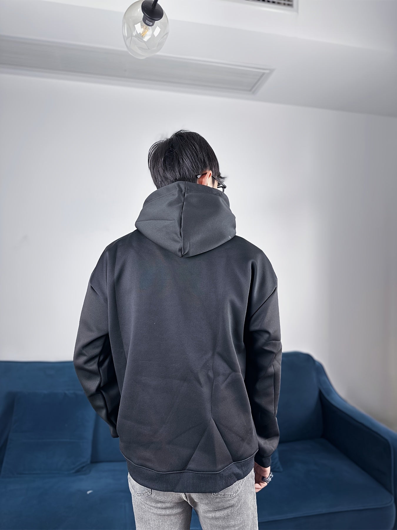 description_selected4