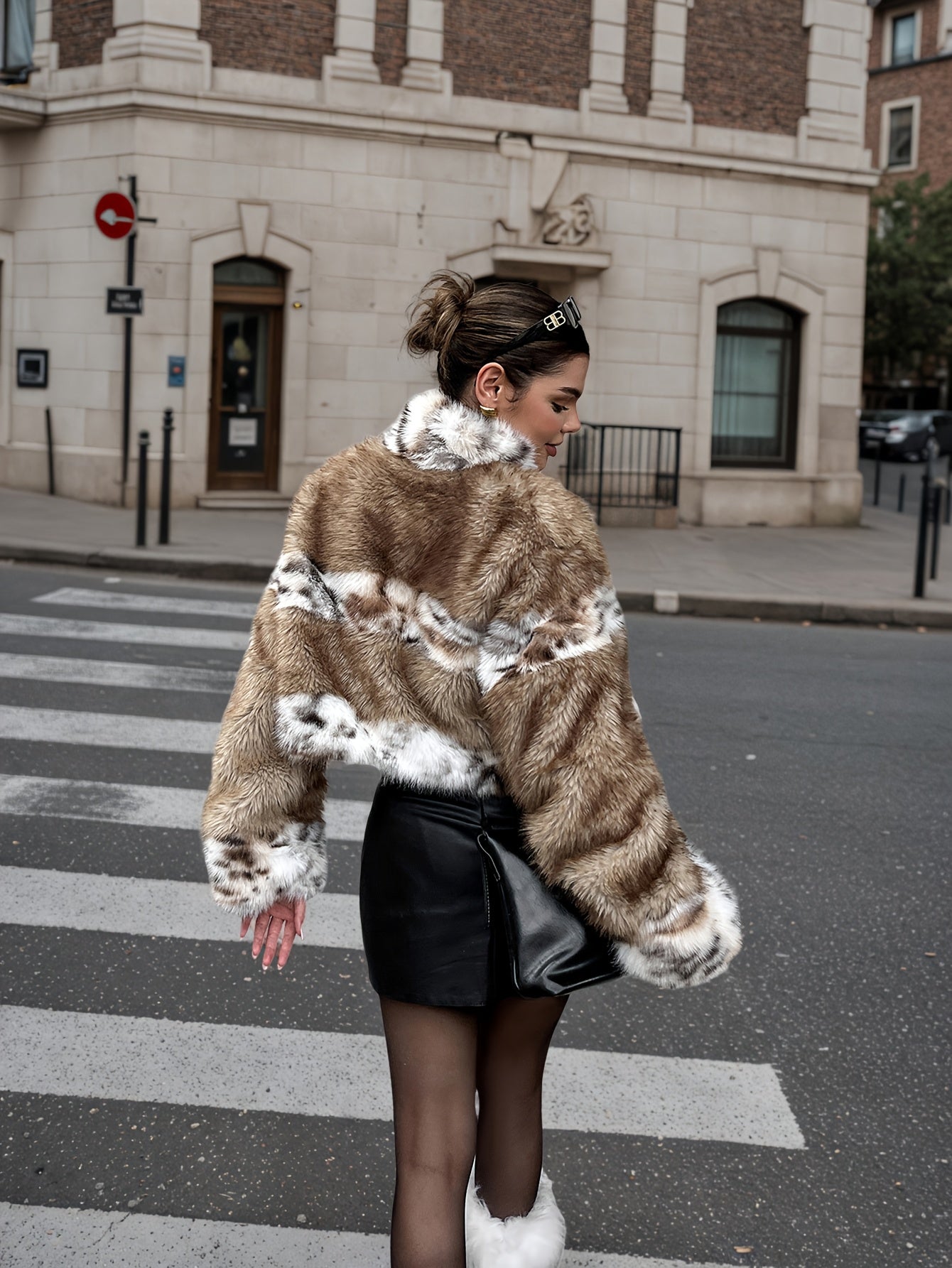 description_selected1