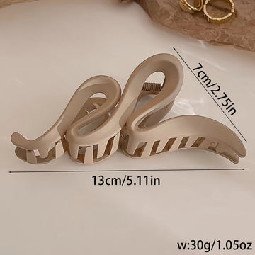 image0