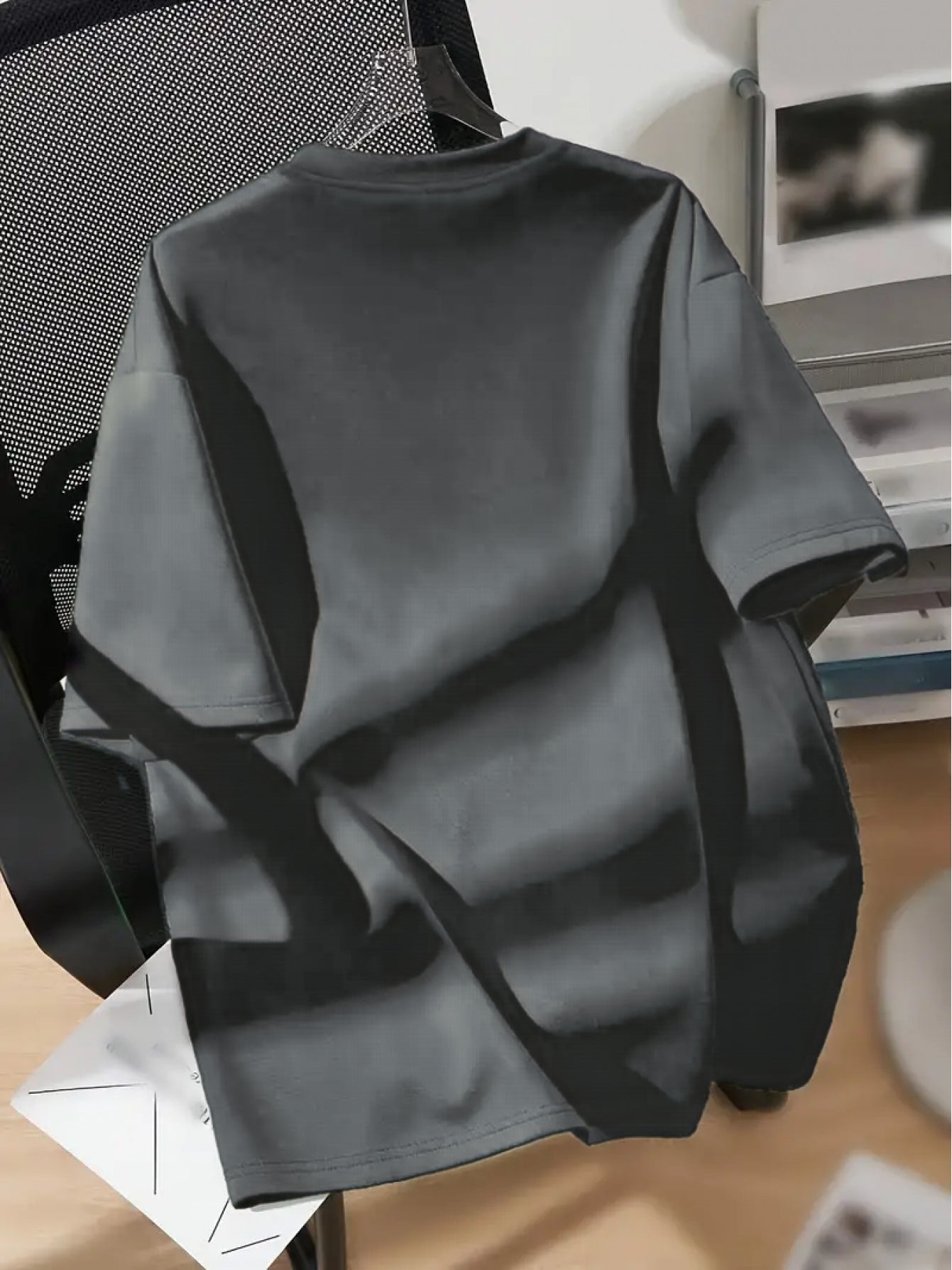 image6